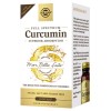 SOLGAR FULL SPECTRUM CURCUMIN 30 softgels