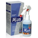 HEDRIN PLUS SPRAY GEL 100ml