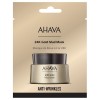 AHAVA 24K GOLD MINERAL MUD MASK 6ml