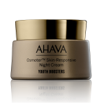 AHAVA OSMOTER SKIN-RESPONSIVE NIGHT CREAM 50ml