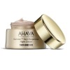 AHAVA OSMOTER SKIN-RESPONSIVE NIGHT CREAM 50ml