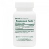 NATURES PLUS VITAMIN D3 2500IU 90 softgels