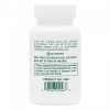 NATURES PLUS VITAMIN D3 2500IU 90 softgels