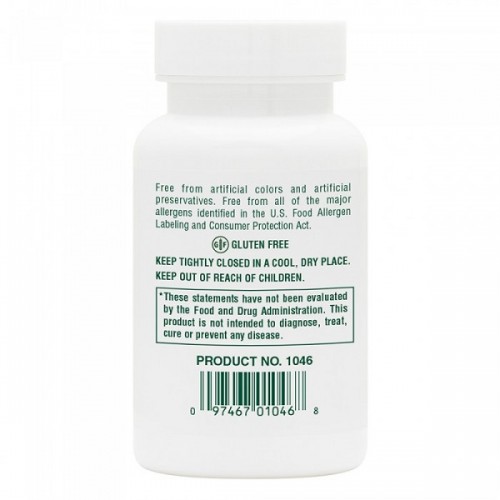 NATURES PLUS VITAMIN D3 2500IU 90 softgels