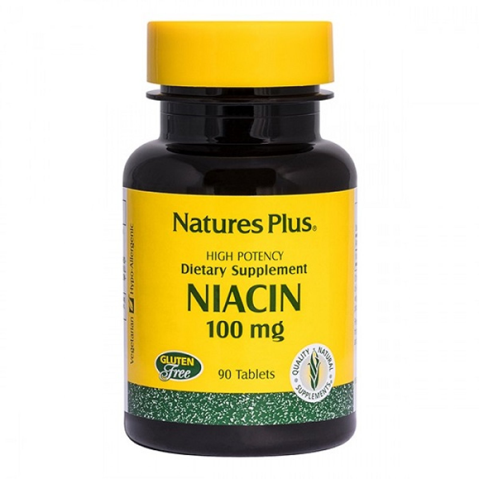 Natures plus. Коэнзим q10 плюс Поперин. Q10 30 мг. Коэнзим q10 MYCHOICE Coenzyme q10 60mg. Коэнзим q10 квадрат-с.