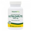 NATURES PLUS ULTRA GARLITE 1000 MG 90 TABS