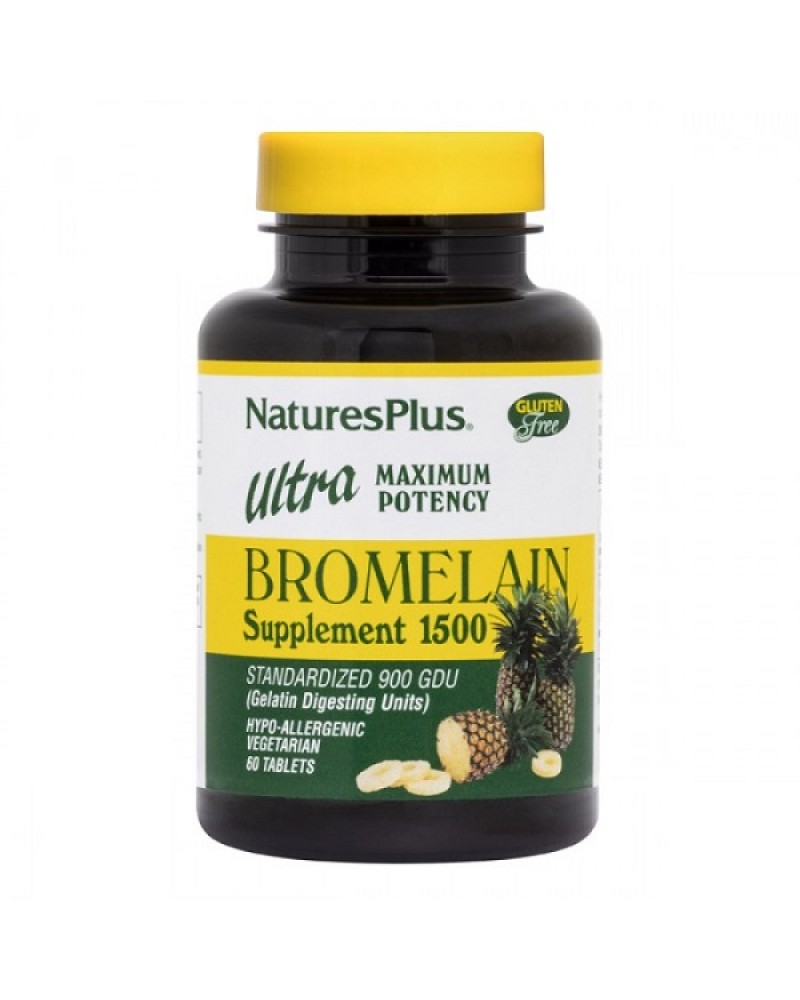 Ультра максимум. Бромелайн. Бромелайн таблетки. Source-naturals-Bromelain-2-000-GDU-G-500-MG-60-Tablets. Бромелайн фото.