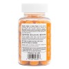 NATURES PLUS CURCUMIN 60 GUMMIES 