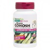 NATURES PLUS HERBAL ACTIVE BLACK COHOSH 200mg EXTENDED RELEASE 30tabs