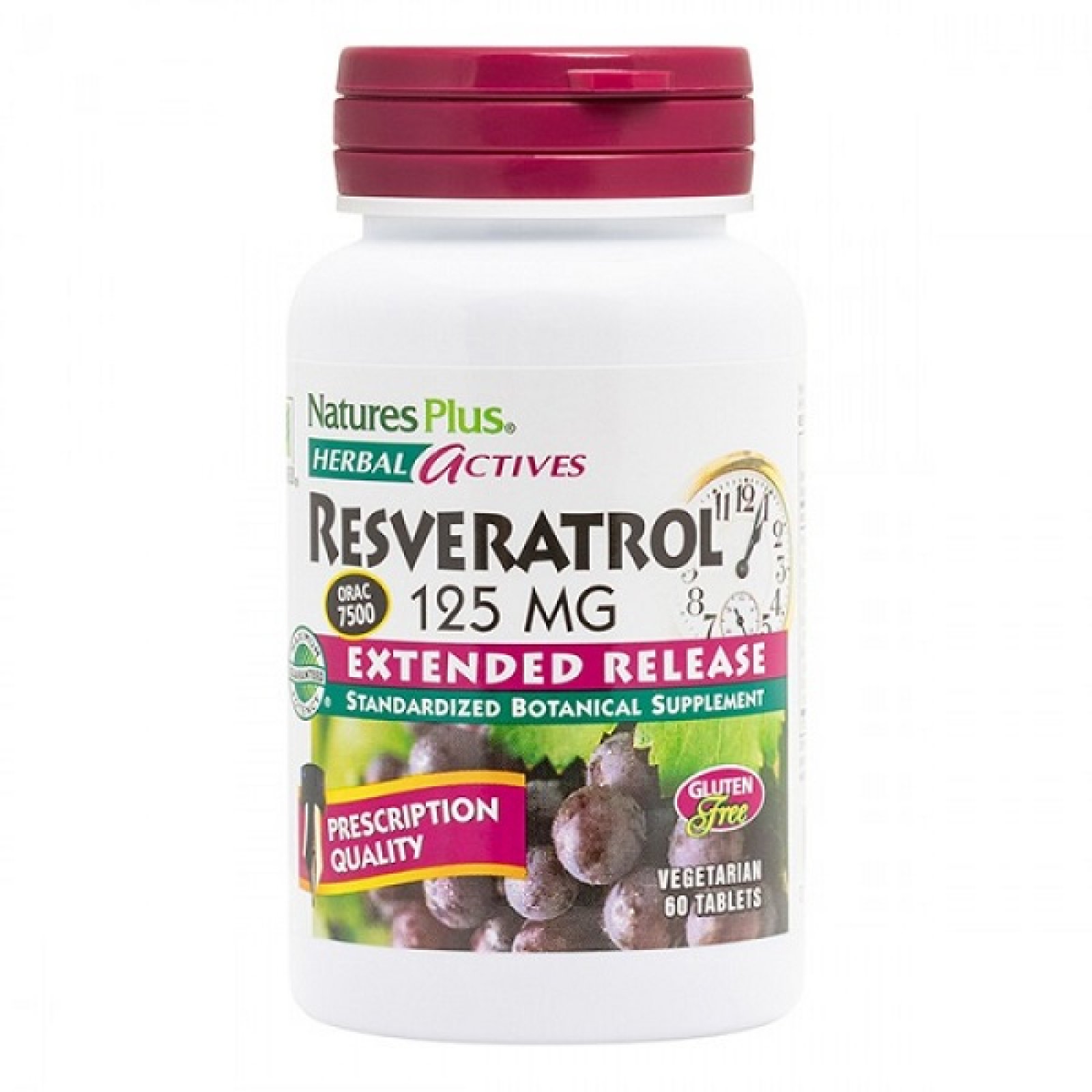 Natural resveratrol. Ресвератрол. Herbal Actives продукция. Herbal Active. Ресвератрол 1000 мг.