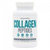 NATURES PLUS COLLAGEN PEPTIDES 120caps