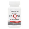 NATURES PLUS BEYOND Q10 50mg 30 softgels