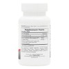 NATURES PLUS BEYOND Q10 50mg 30 softgels