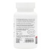 NATURES PLUS BEYOND Q10 50mg 30 softgels