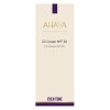 AHAVA CC CREAM COLOR CORRECTION SKIN PROTECTION BROAD SPECTRUM SPF30 30ML