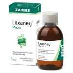 ZARBIS LAXANEY MACRO 250ml