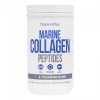 NATURES PLUS MARINE COLLAGEN PEPTIDES 244g