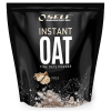 SELF OMNINUTRITION INSTANT OAT 1kg NATURAL