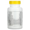 NATURES PLUS ULTRA PROBIOTICS 60 VCAPS