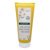 KLORANE BRIGHTENING CONDITIONER WITH CHAMOMILE BLONDE HAIR 200ml