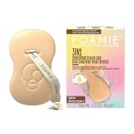 FOAMIE 3IN1 INTENSE CARE CONDITIONER BALM LEAVE-IN 45gr