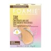 FOAMIE 3IN1 INTENSE CARE CONDITIONER BALM LEAVE-IN 45gr