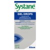 ALCON SYSTANE GEL DROPS ΛΙΠΑΝΤΙΚΈΣ ΟΦΘΑΛΜΙΚΈΣ ΣΤΑΓΌΝΕΣ 10ml