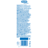 ORAL-B COMPLETE 5 WAY CLEAN ΟΔΟΝΤΟΒΟΥΡΤΣΑ 40mm ΜΕΤΡΙΑ 2τμχ