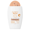 AVENE TINTED MINERAL FLUID  SPF 50+ 40ml