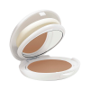 AVENE SUN COMPACT MAKE-UP spf50 SABLE 10gr