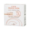 AVENE SUN COMPACT MAKE-UP spf50 SABLE 10gr