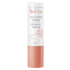 AVENE HYDRATING LIP BALM 4g