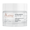 AVENE HYALURON ACTIV B3 CELL RENEWAL CREAM 50ml 50ml REFILL