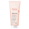 AVENE XERACALM NUTRITION CLEANSING GEL 100ml