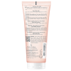 AVENE XERACALM NUTRITION CLEANSING GEL 100ml