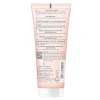 AVENE XERACALM NUTRITION CLEANSING GEL 100ml