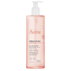 AVENE XERACALM NUTRITION CLEANSING GEL 750ml