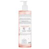 AVENE XERACALM NUTRITION CLEANSING GEL 750ml