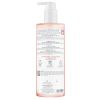 AVENE XERACALM NUTRITION CLEANSING GEL 500ml