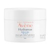 AVENE HYDRANCE AQUA GEL CREAM 50ml