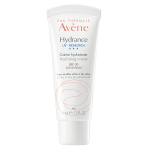 AVENE HYDRANCE HYDRATING CREAM spf30 RICH 40ml