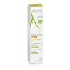 ADERMA EPITHELIALE AH ULTRA CREAM 40ML