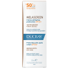 DUCRAY MELASCREEN PROTECTIVE ANTI-SPOTS CREAM SPF50+ FOR DRY SKIN 50ml