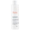 AVENE CLEANANCE HYDRA SOOTHING CLEANSING CREAM 200ml