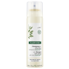 KLORANE ULTRA-GENTLE DRY SHAMPOO WITH OAT MILK & CERAMIDE ALL HAIR TYPES 150ml