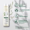 KLORANE ULTRA-GENTLE DRY SHAMPOO WITH OAT MILK & CERAMIDE ALL HAIR TYPES 150ml