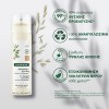 KLORANE ULTRA-GENTLE DRY SHAMPOO WITH OAT MILK & CERAMIDE ALL HAIR TYPES TEINTE 150ml