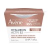 AVENE HYALURON ACTIV B3 AQUA GEL-CREME 50ml REFILL