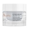 AVENE HYALURON ACTIV B3 AQUA GEL-CREME 50ml REFILL