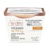 AVENE VITAMIN ACTIV Cg RADIANCE INTENSIVE CREAM 50ml REFILL